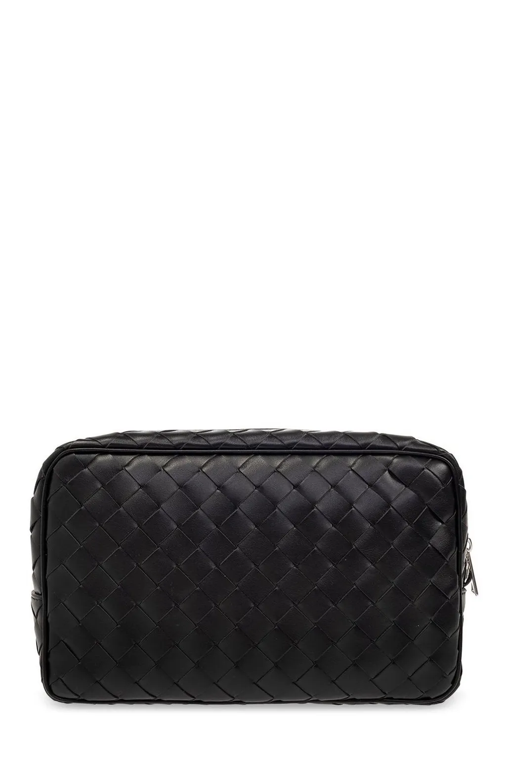Pouch