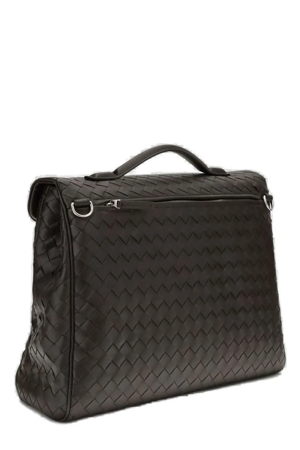 Briefcase
