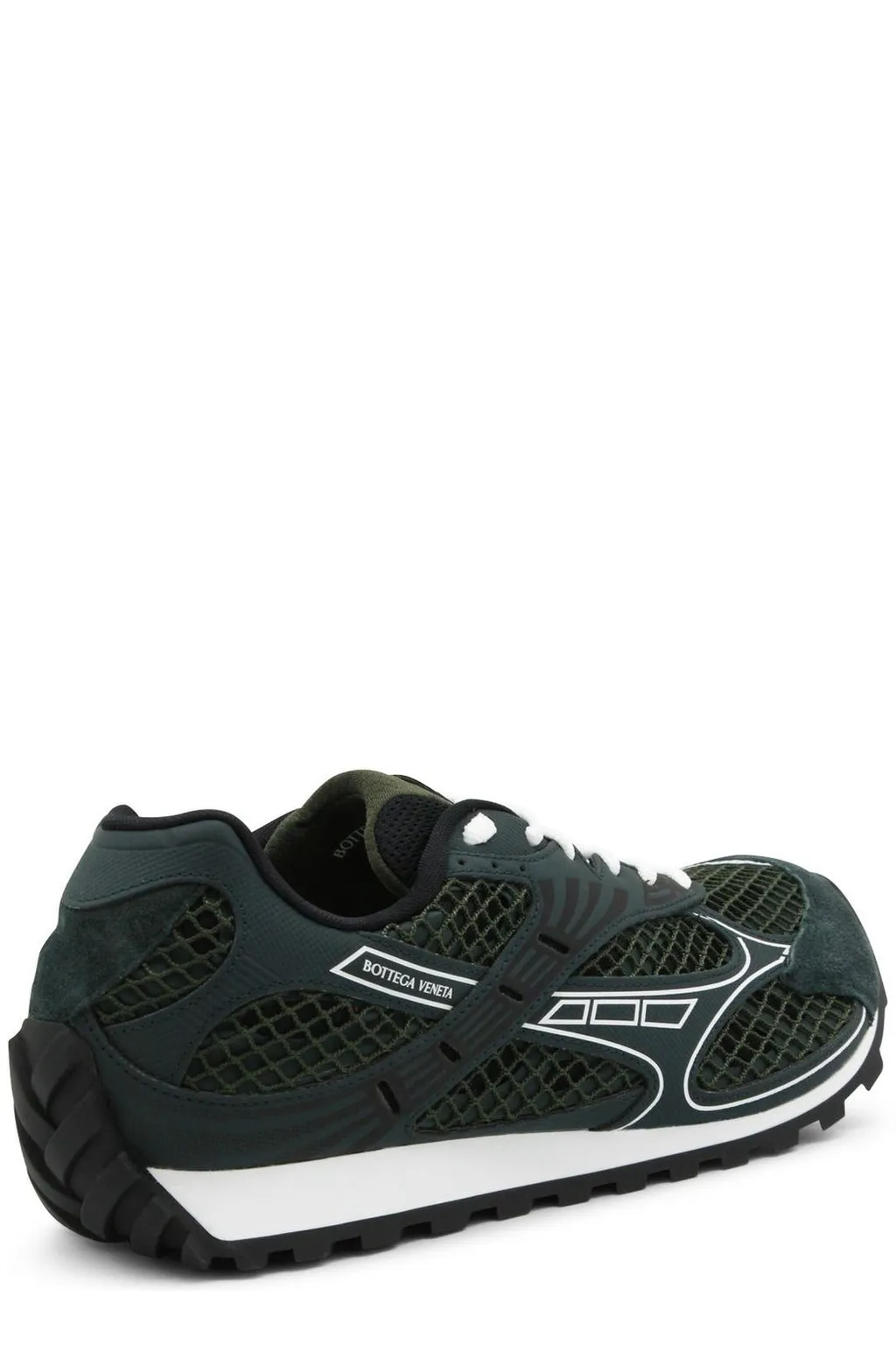 Runner Sneakers