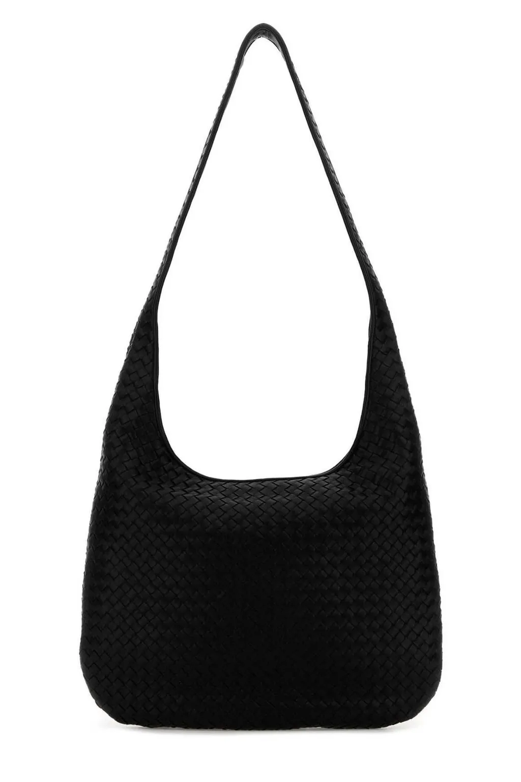 Hobo Bag