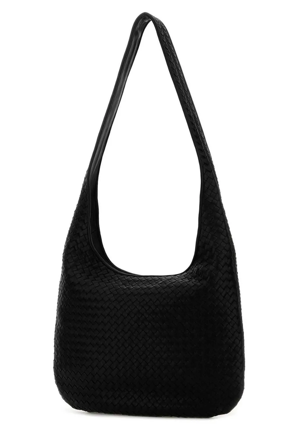 Hobo Bag