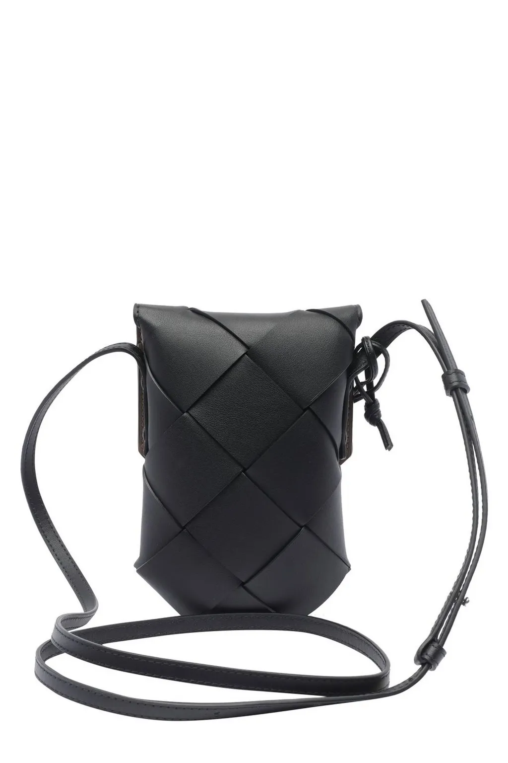 Phone Pouch