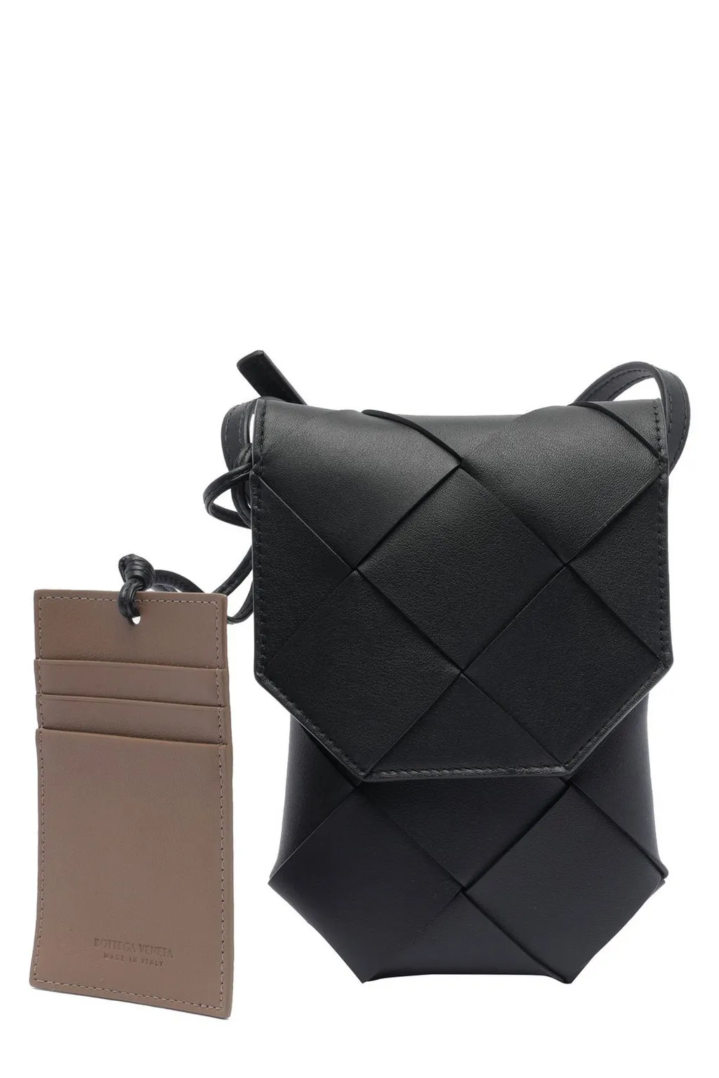 Phone Pouch