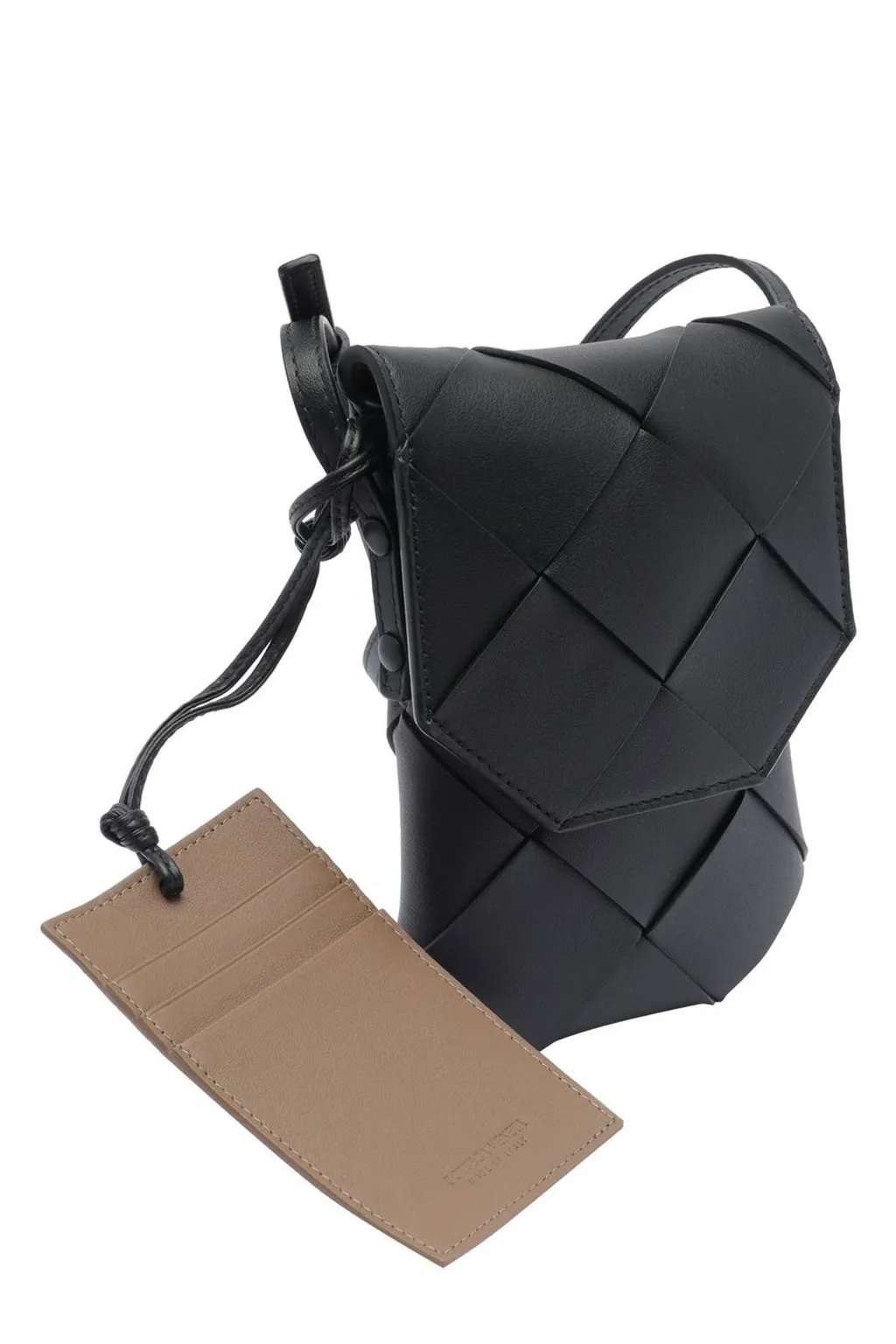 Phone Pouch