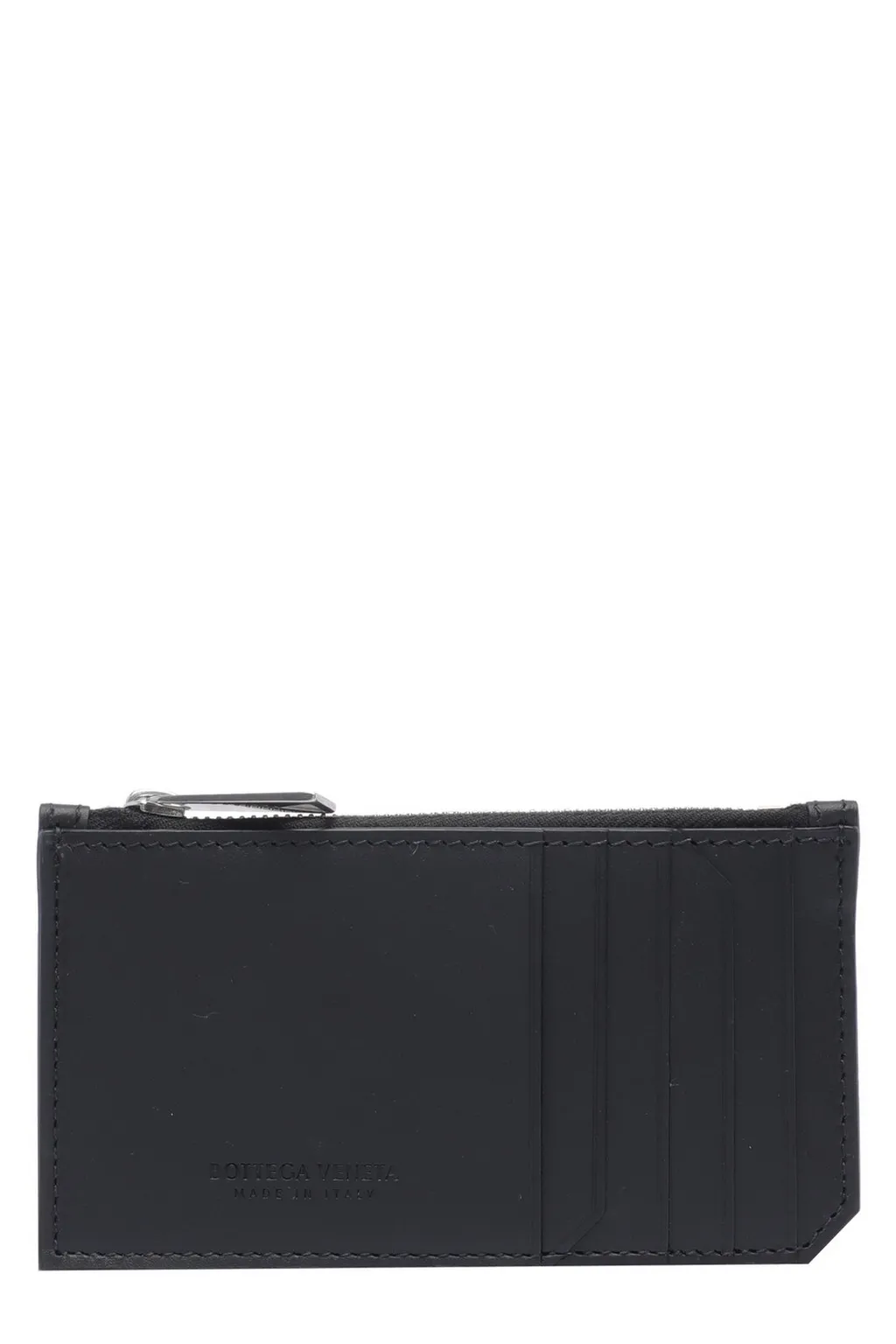 Cardholder