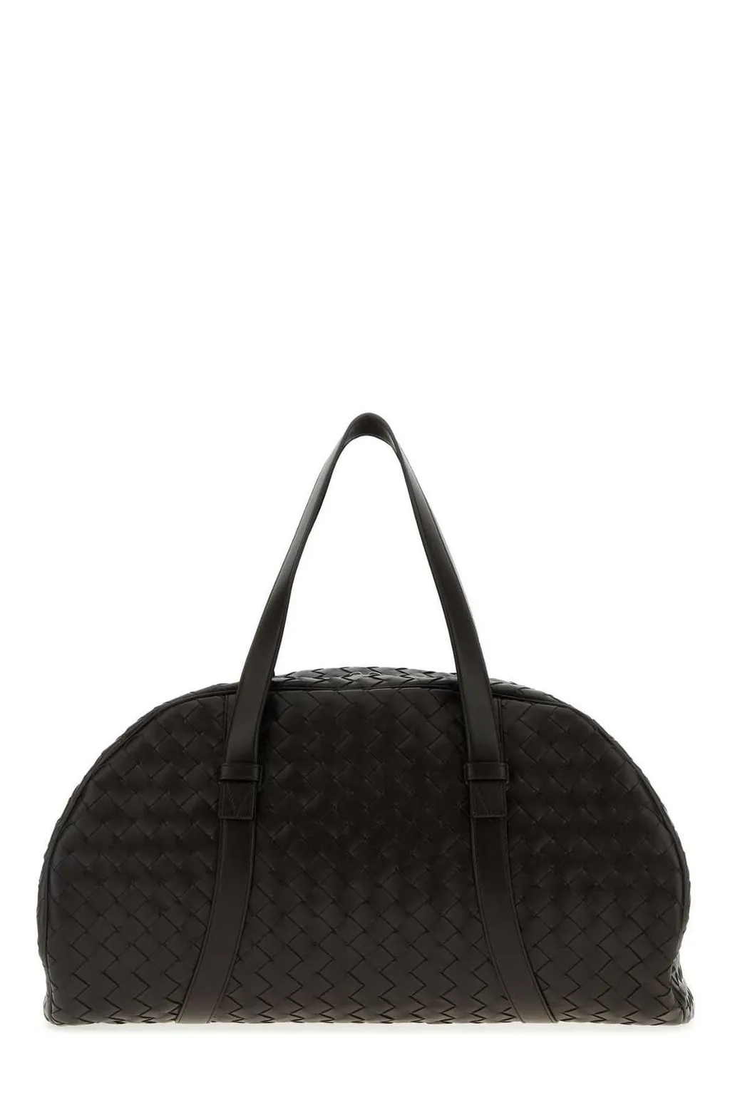 Dome Bag