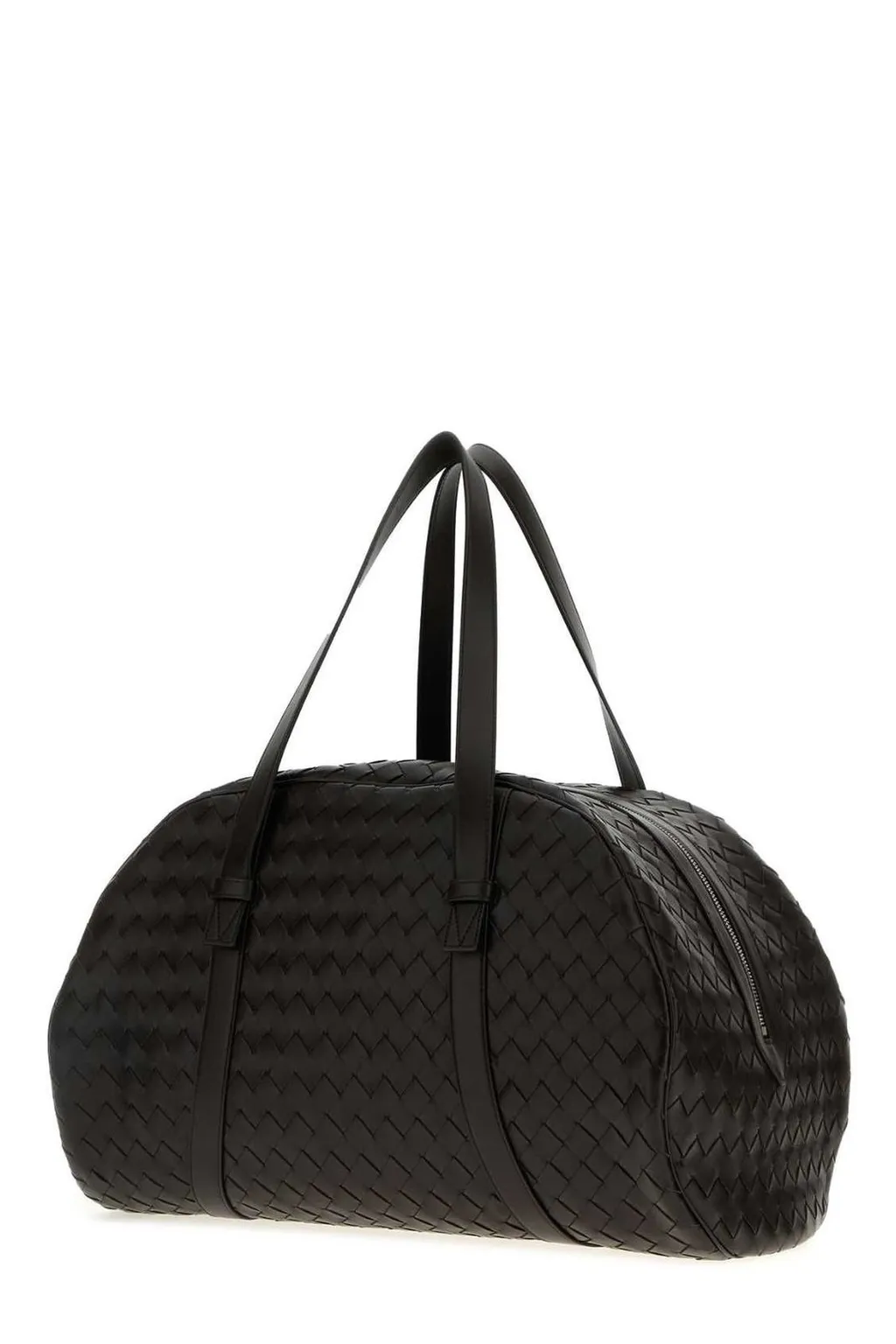 Dome Bag