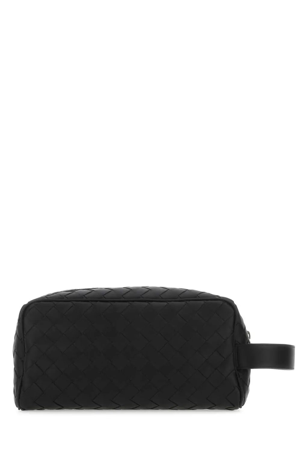 Pouch