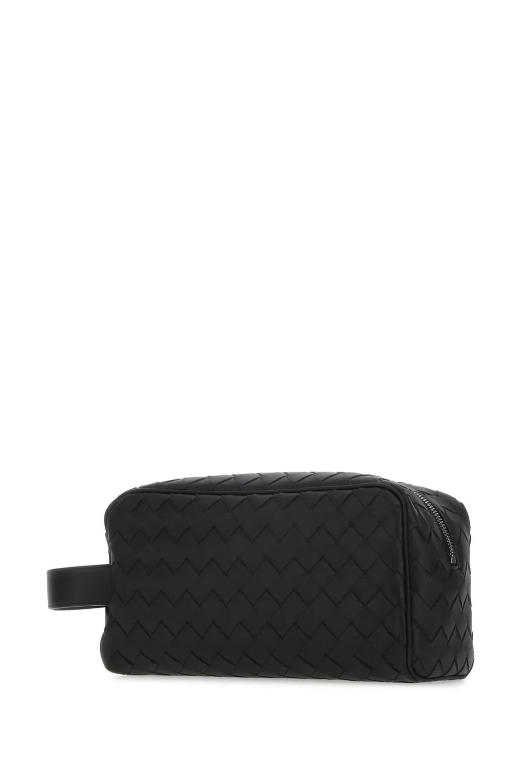 Pouch