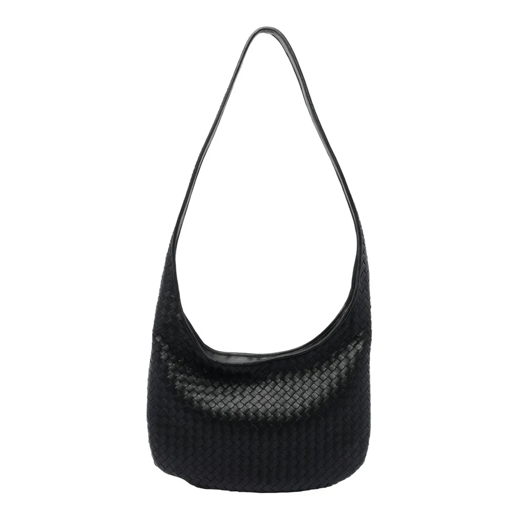 Hobo Bag