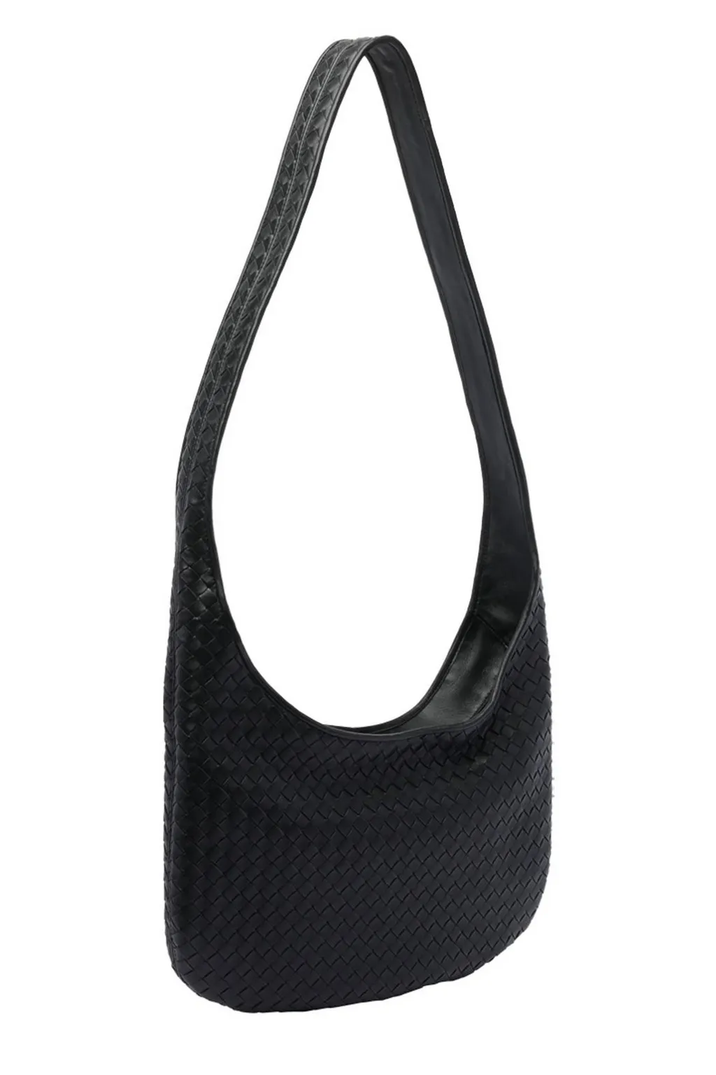 Hobo Bag