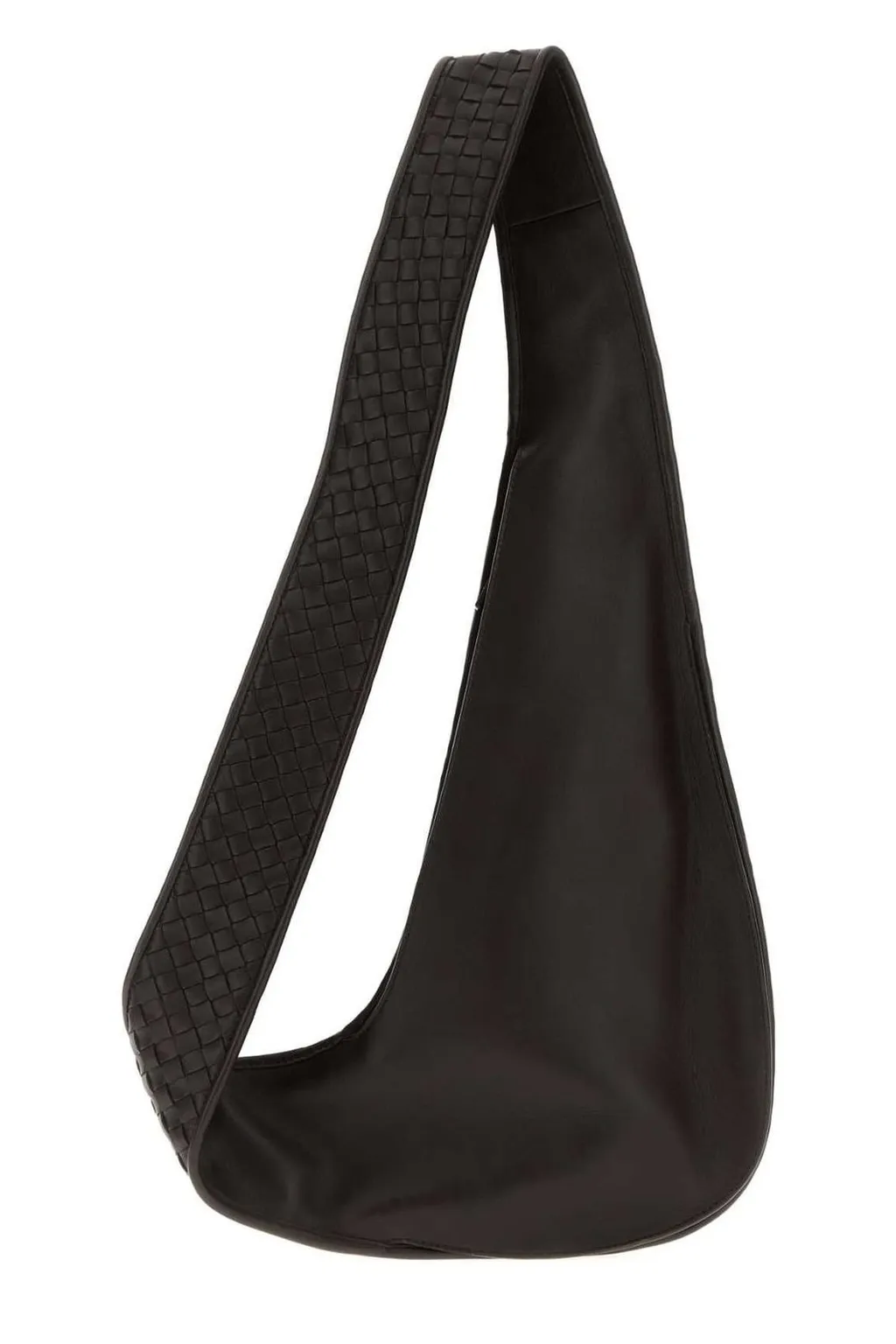 The Pouch Clutch