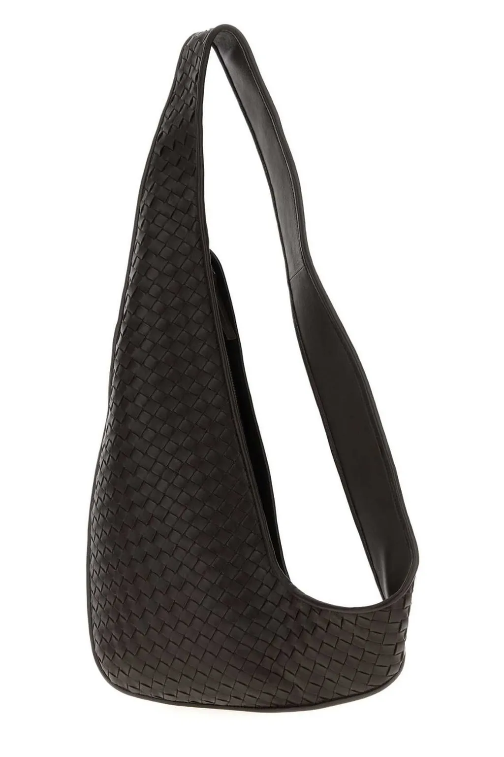 The Pouch Clutch