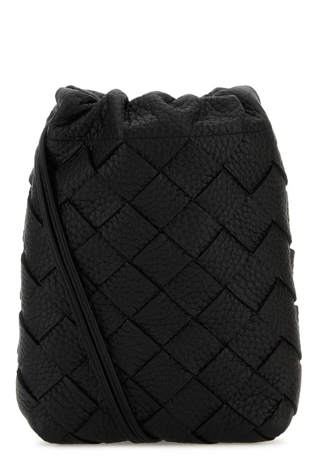 Drawstring Pouch Bag
