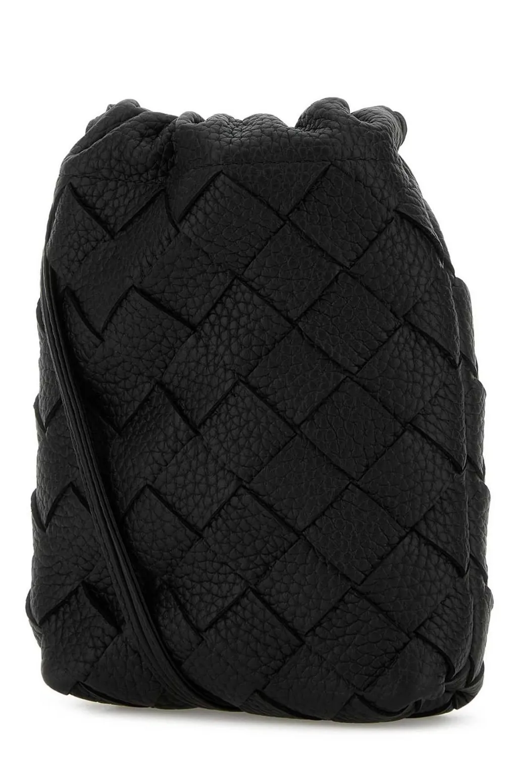 Drawstring Pouch Bag