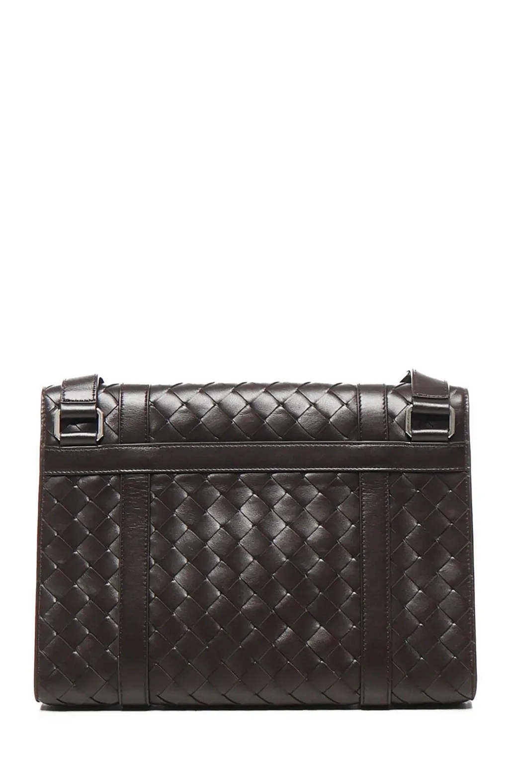 Messenger Bag