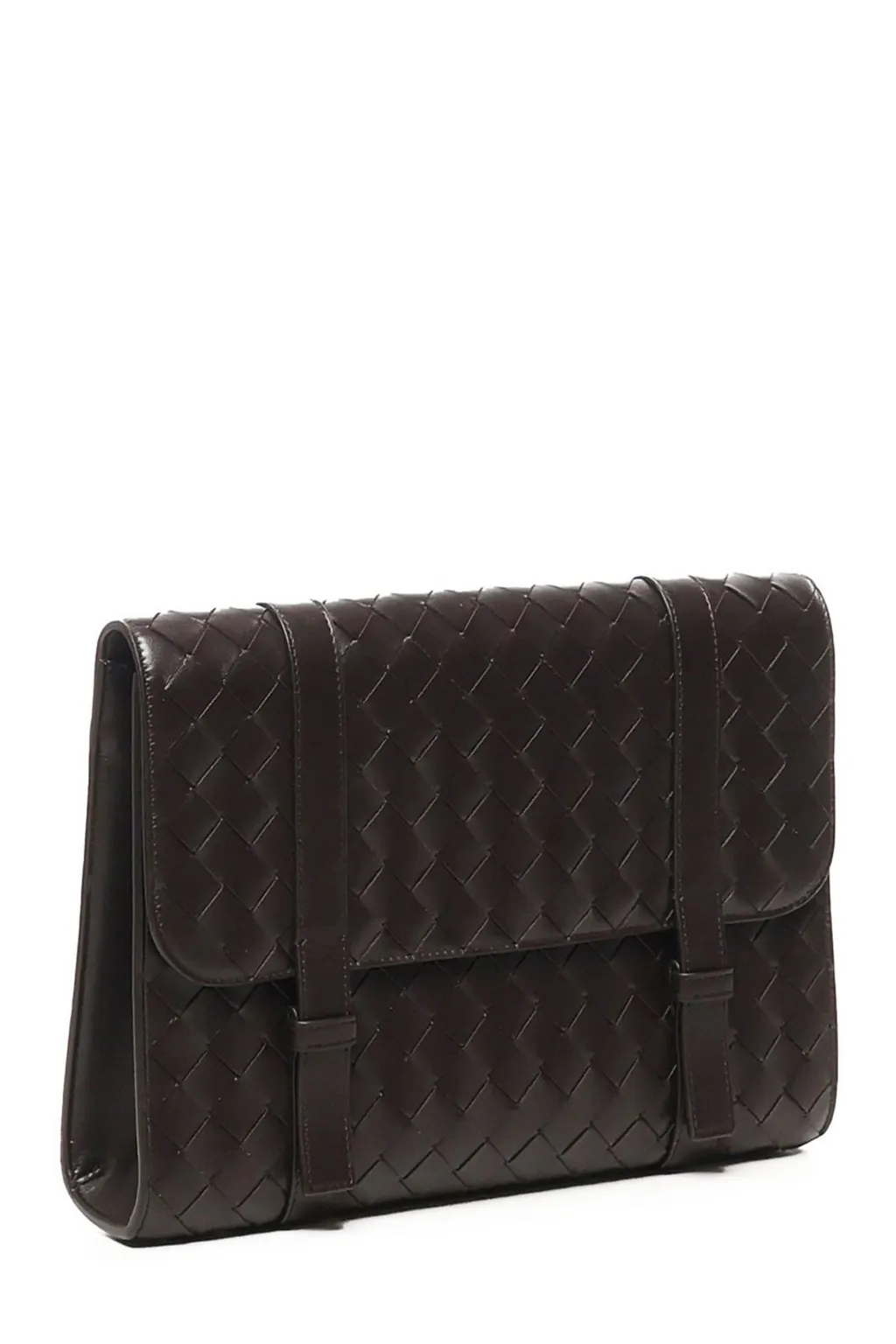 Messenger Bag