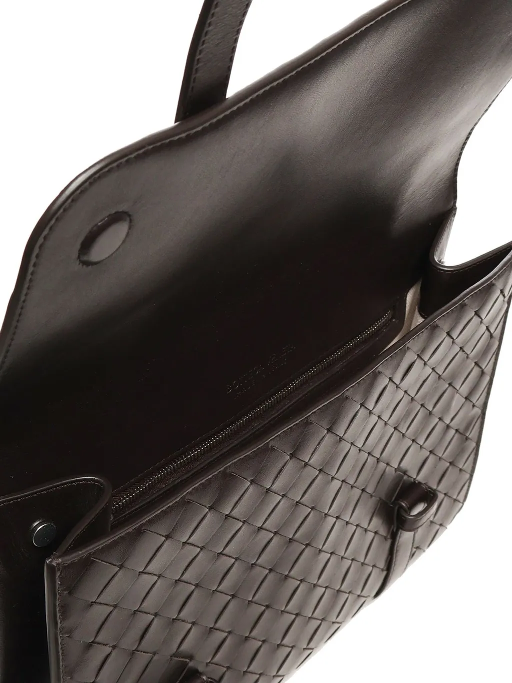 Messenger Bag