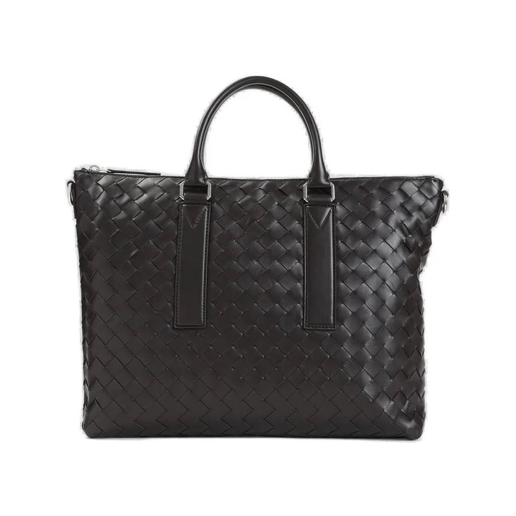 Briefcase