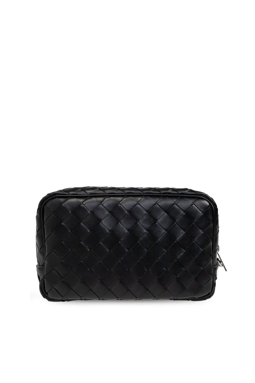 Pouch
