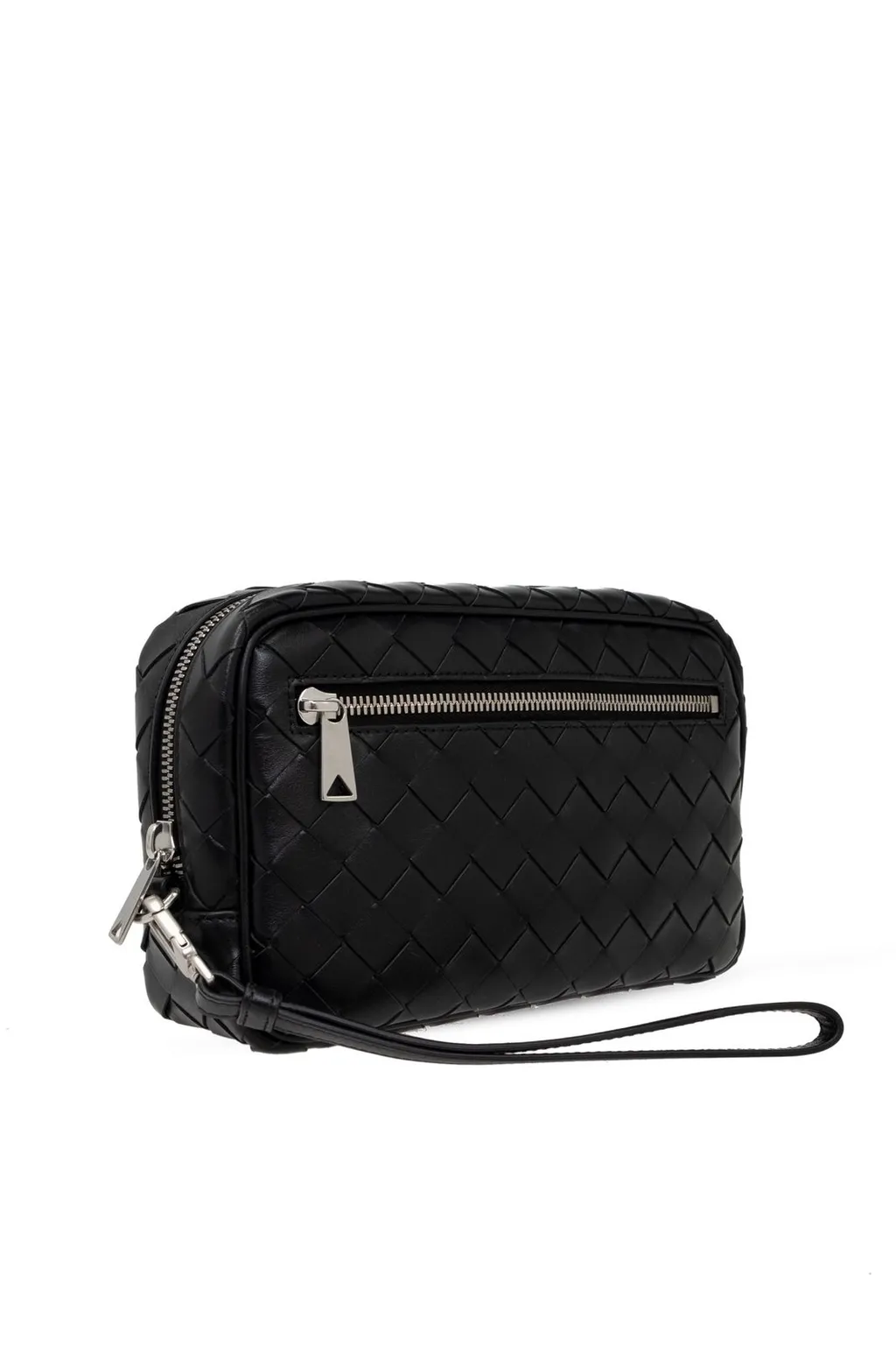 Pouch