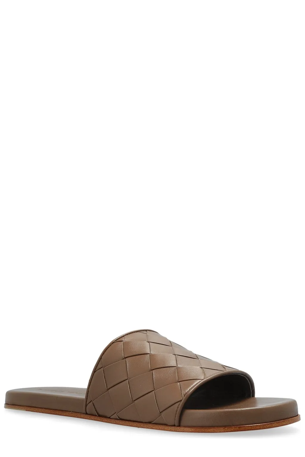 Slide Sandals