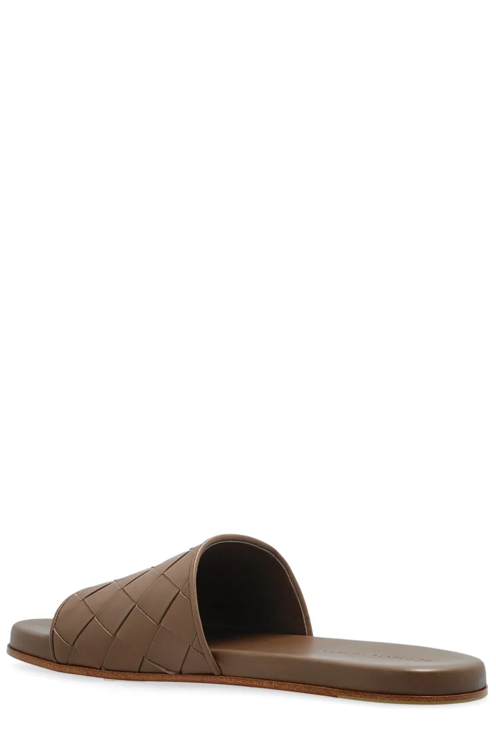 Slide Sandals