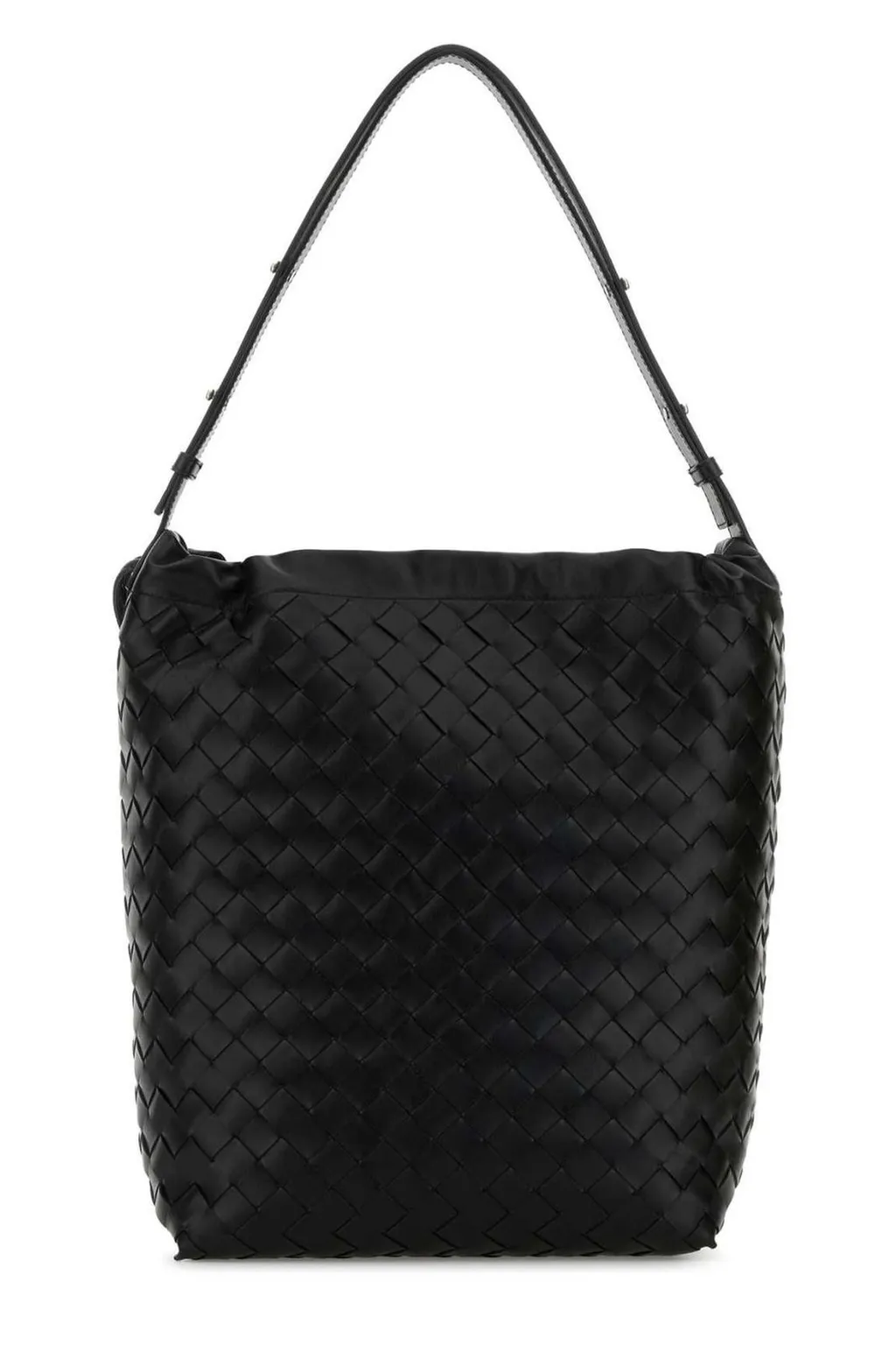 Bucket Bag