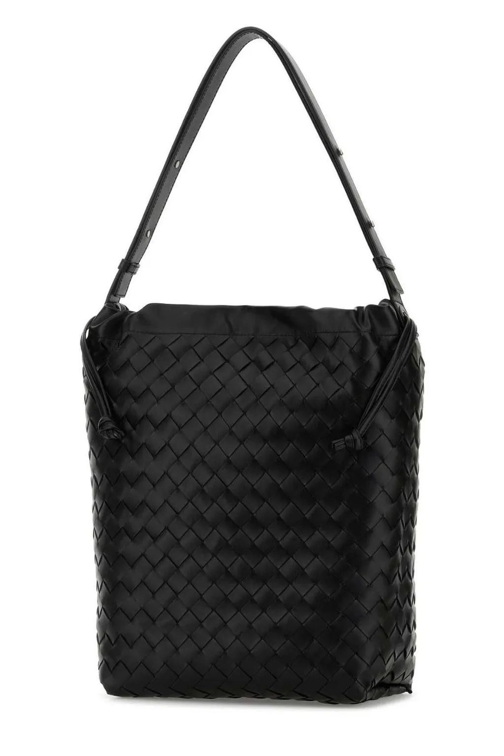 Bucket Bag