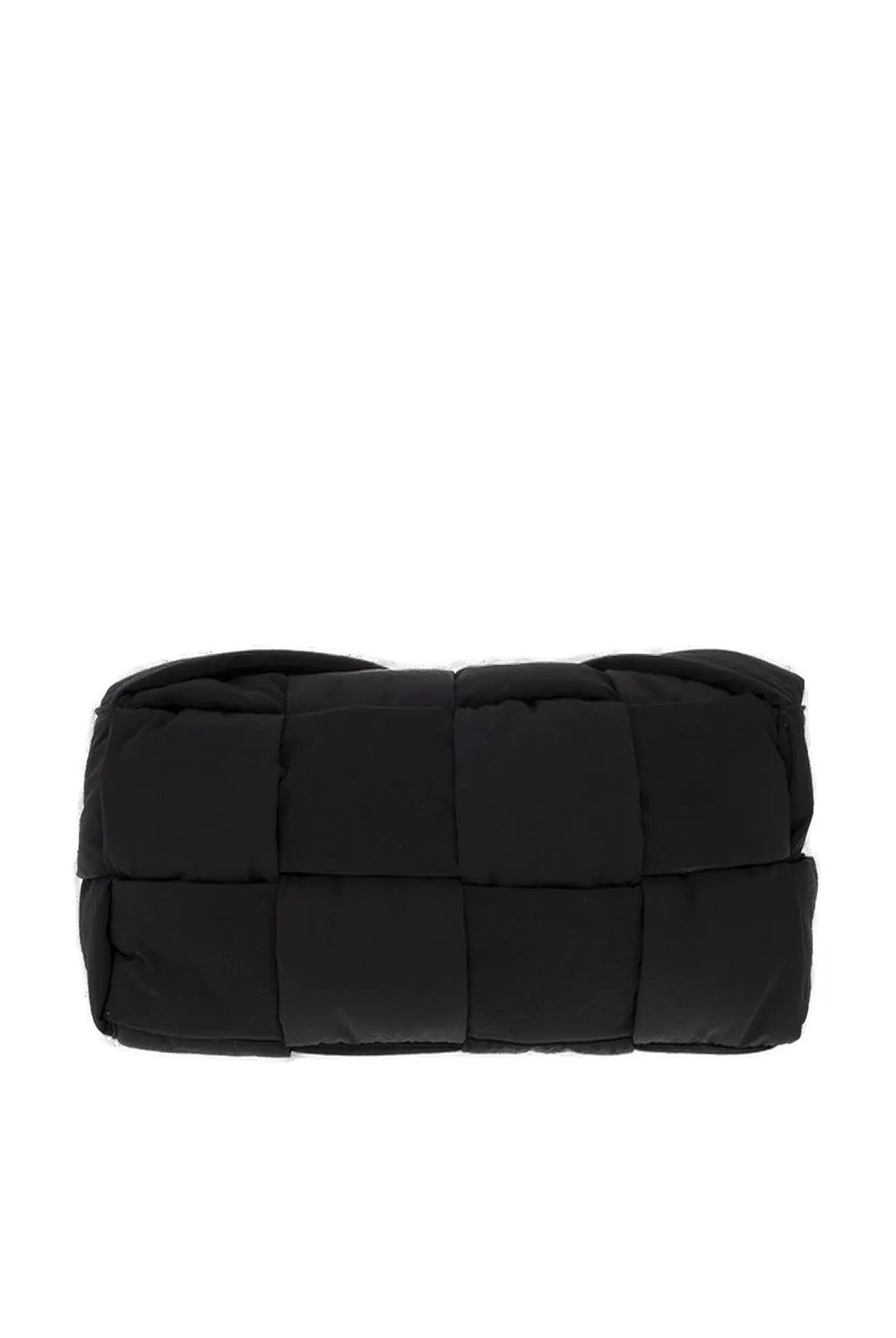 Padded Cassette Bag