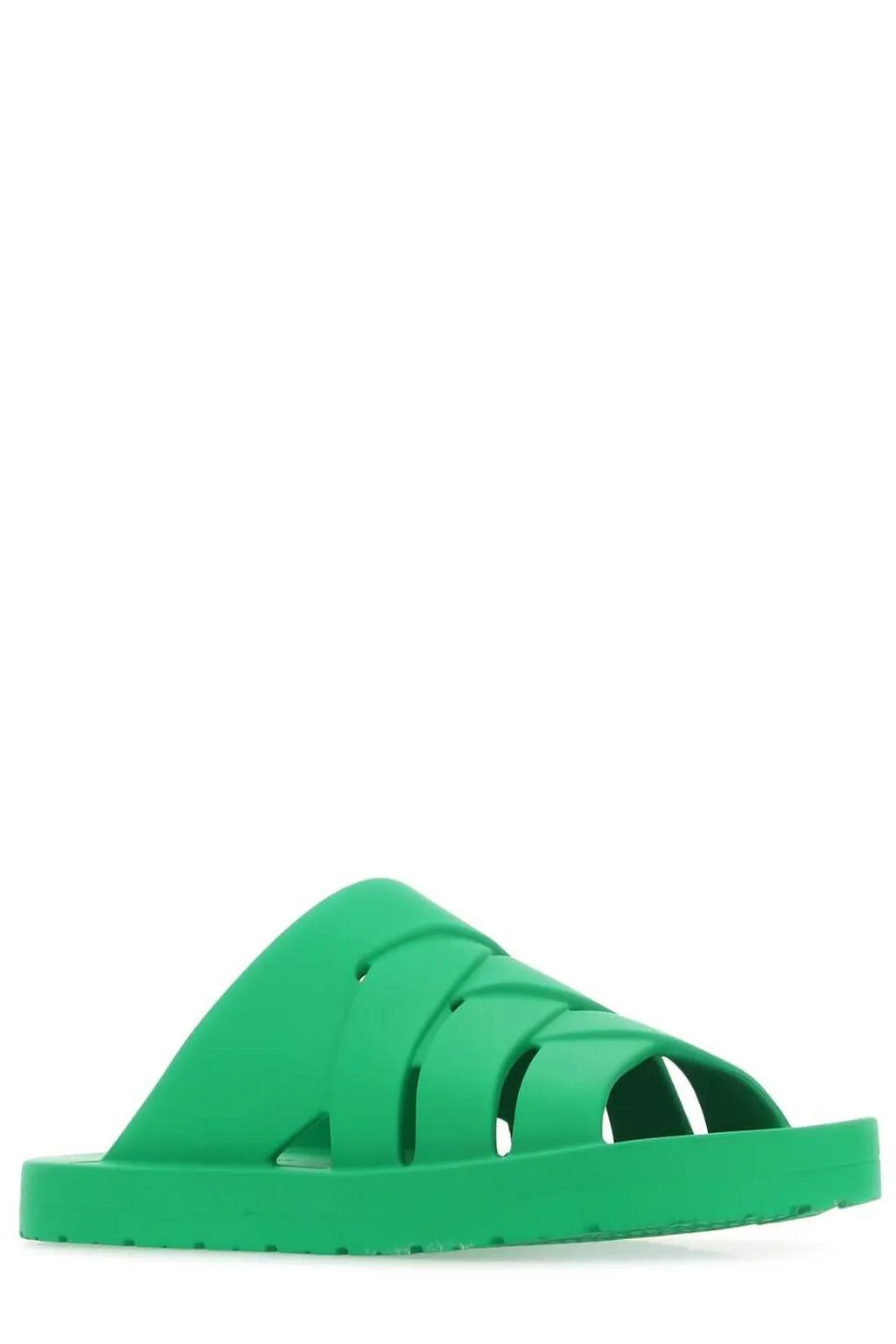 Slide Sandals