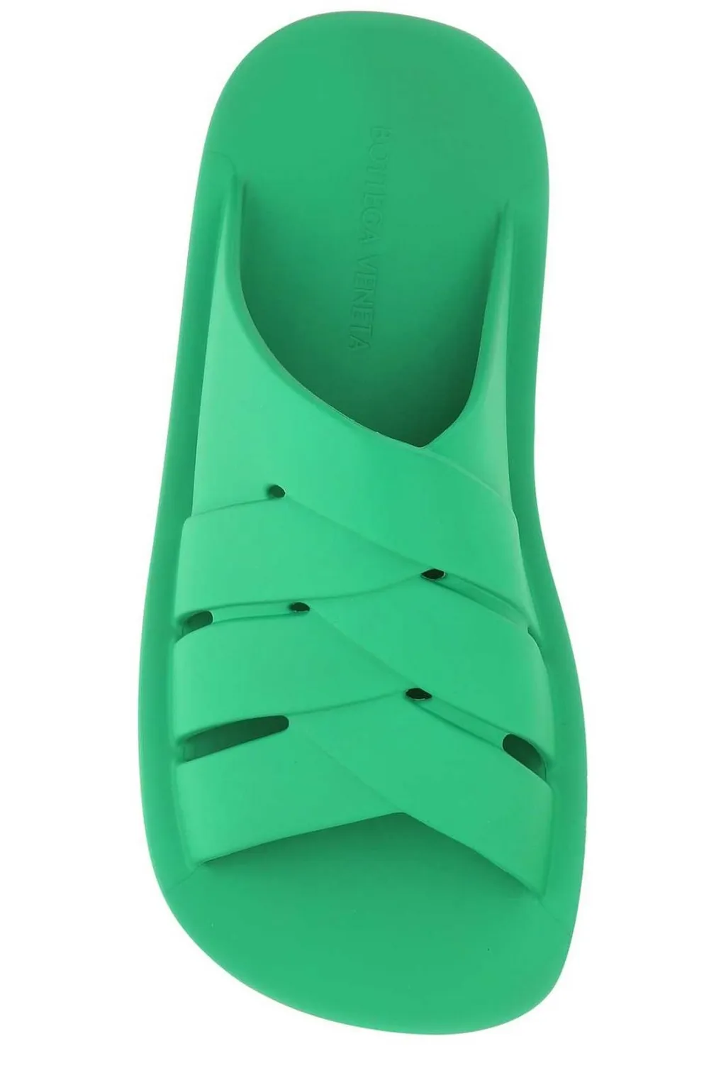 Slide Sandals