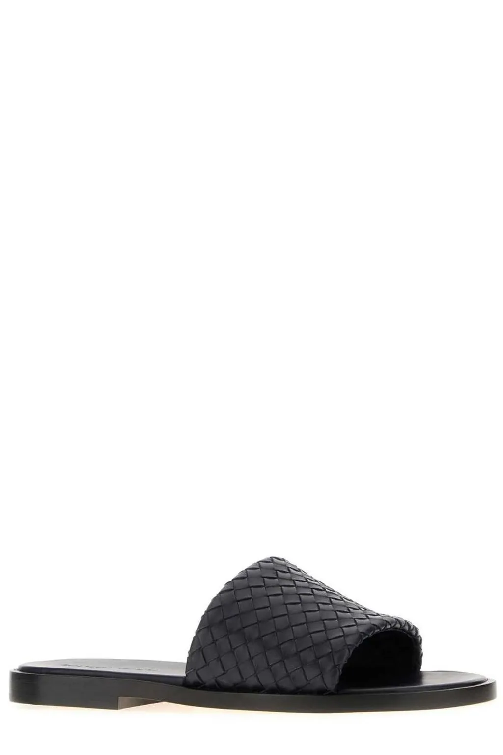Slides