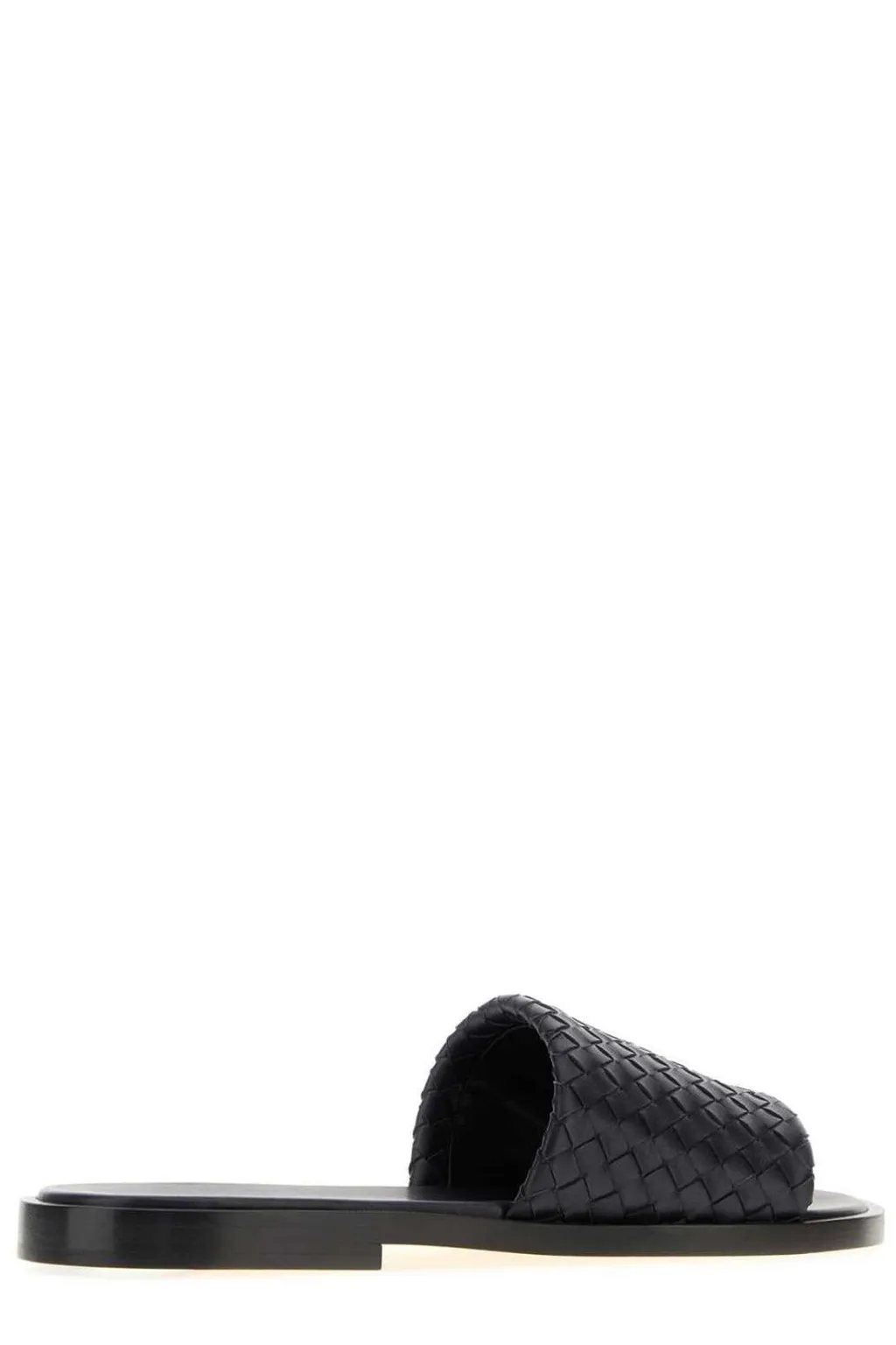 Slides