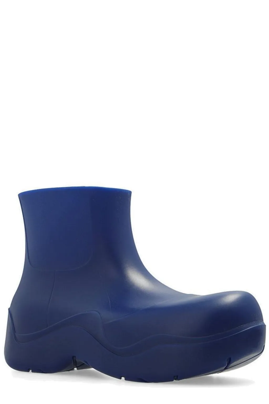 Rubber Boots