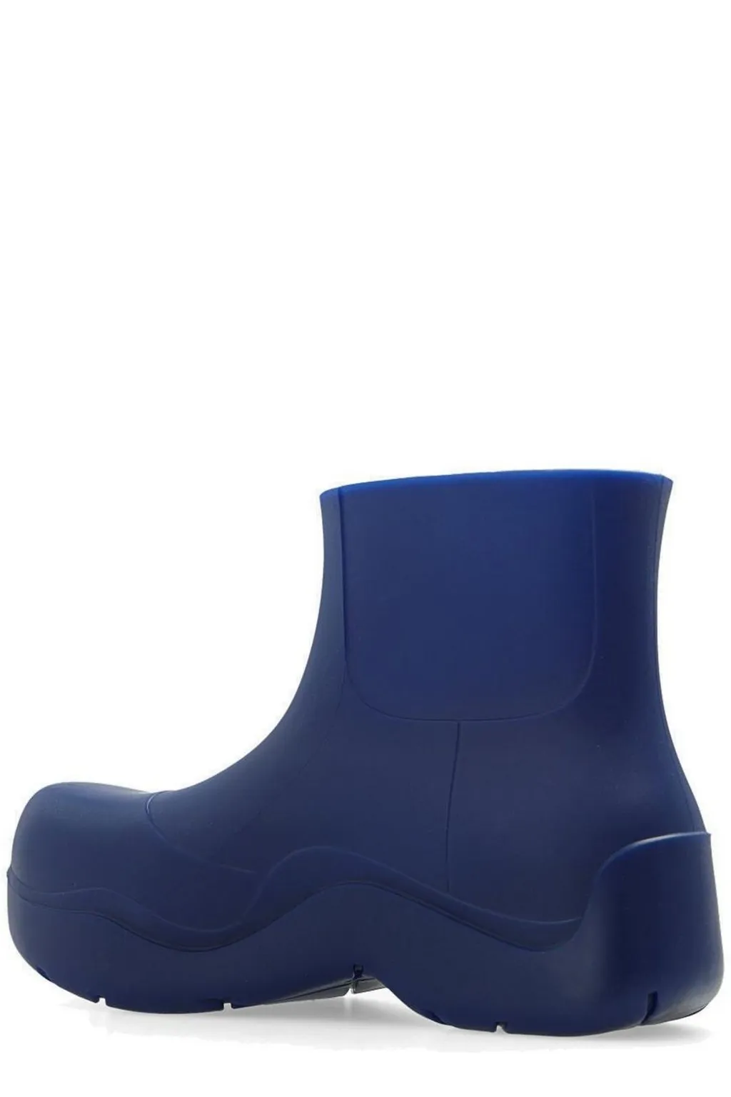 Rubber Boots