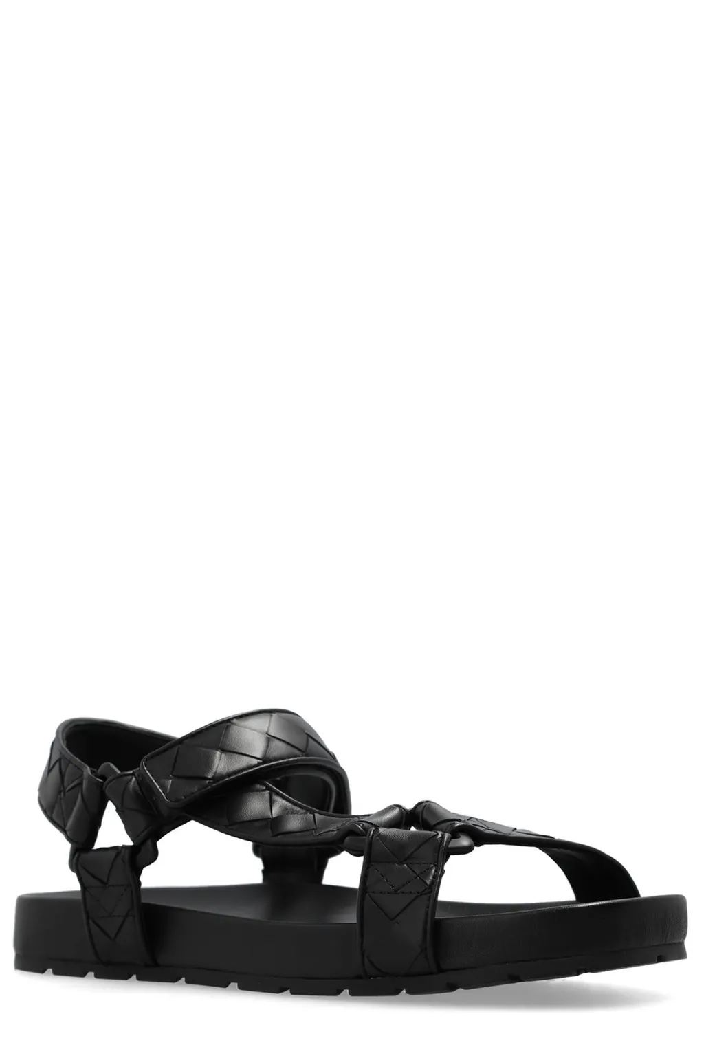 Platform Sandals