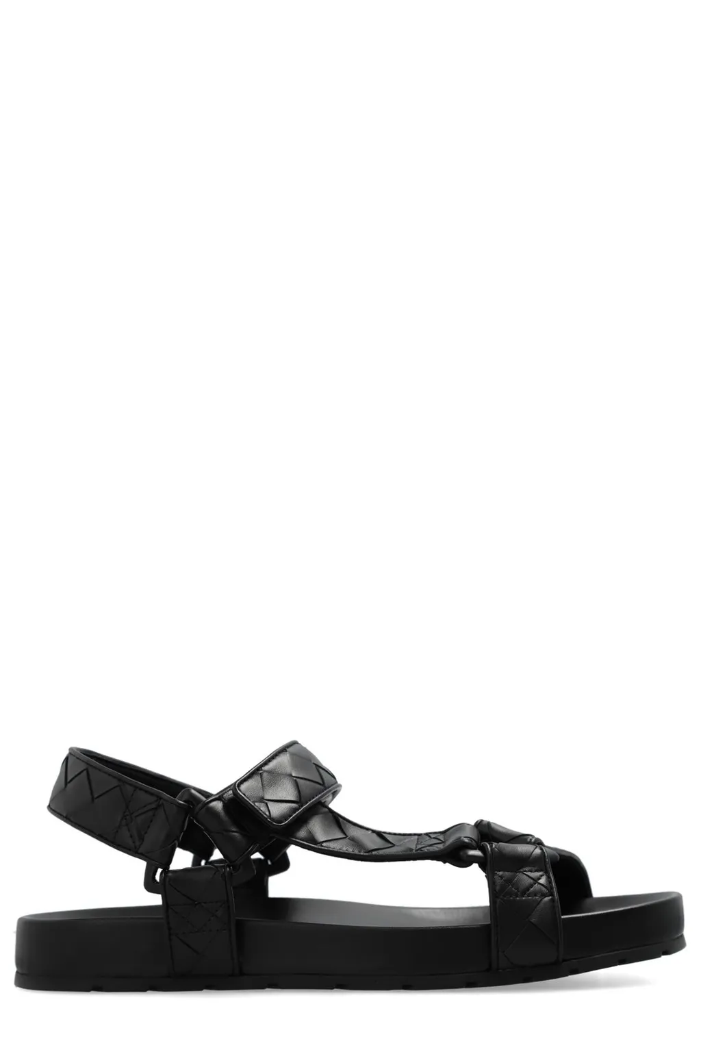 Platform Sandals
