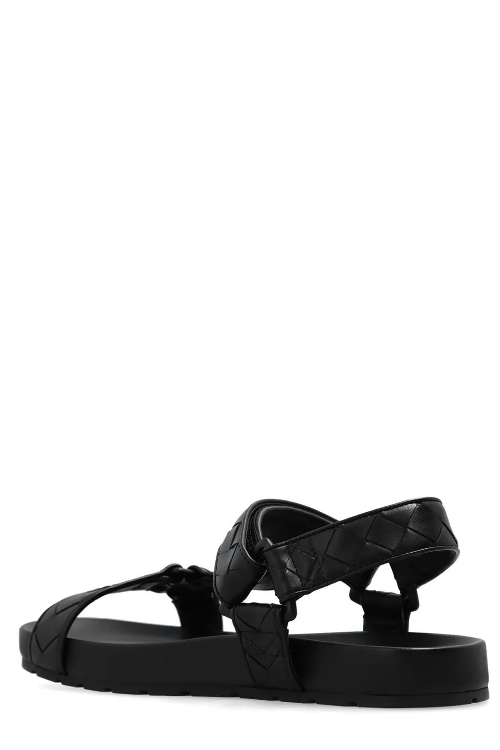 Platform Sandals