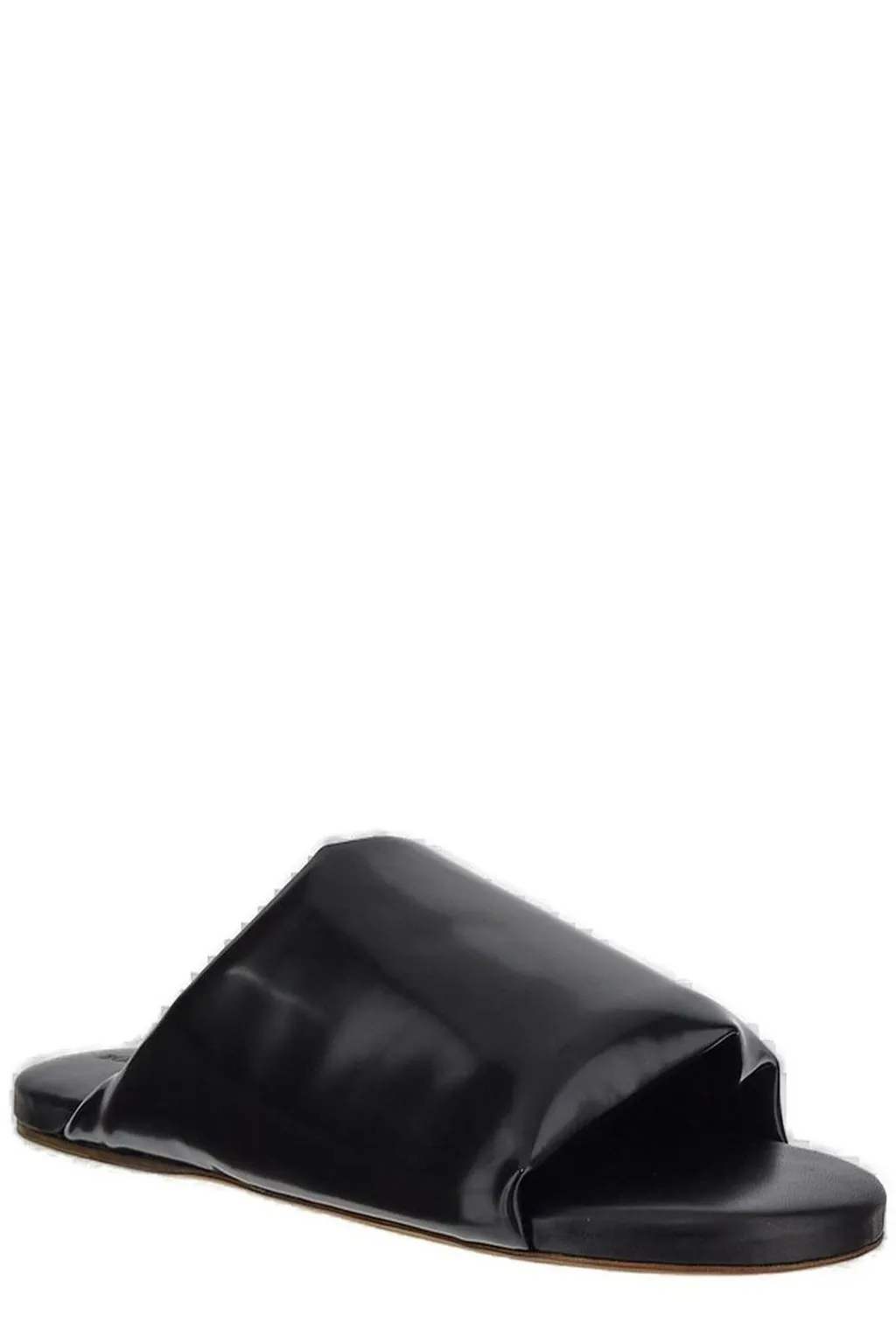 Pillow Slides