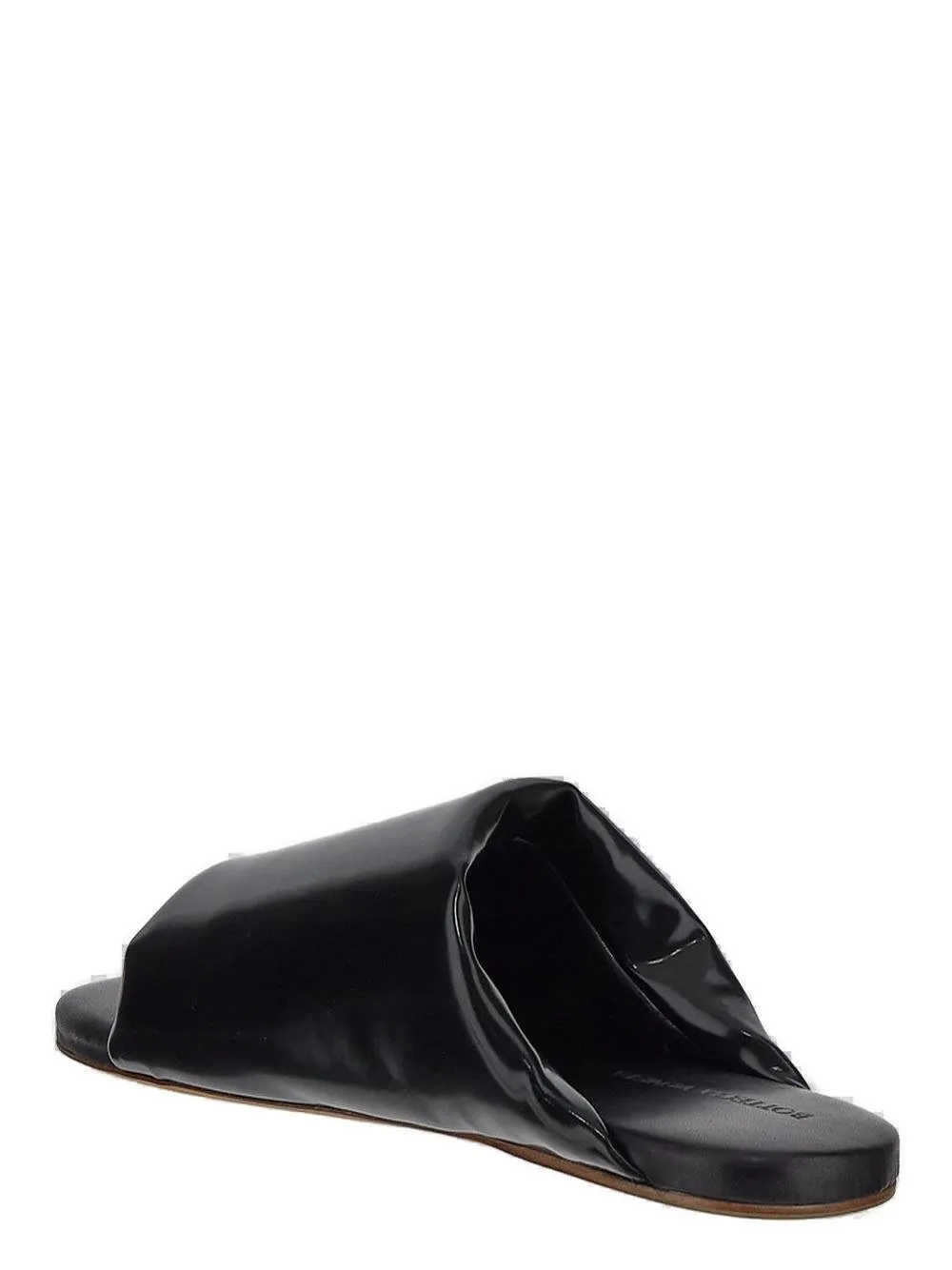 Pillow Slides