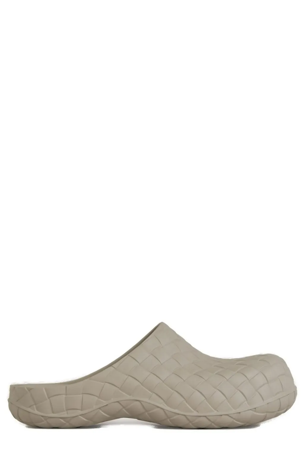 Puddle Maxi Clogs