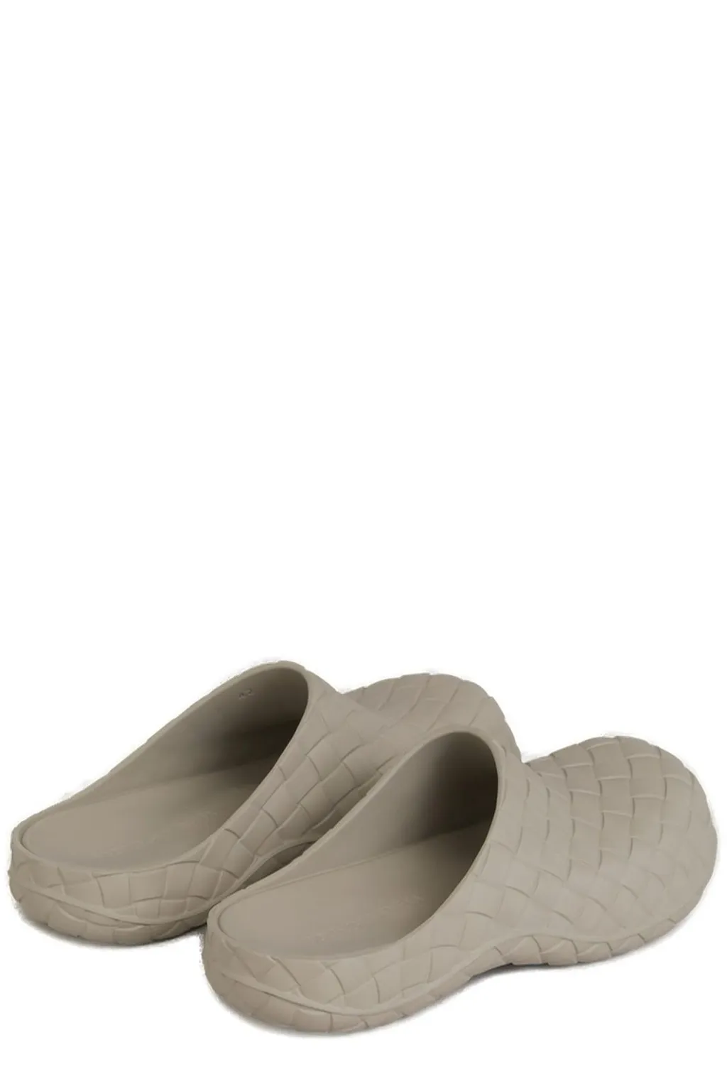 Puddle Maxi Clogs