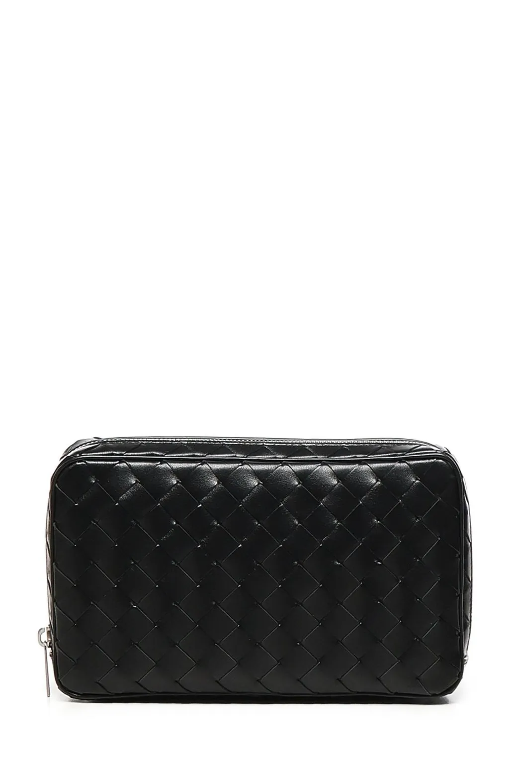 Pouch