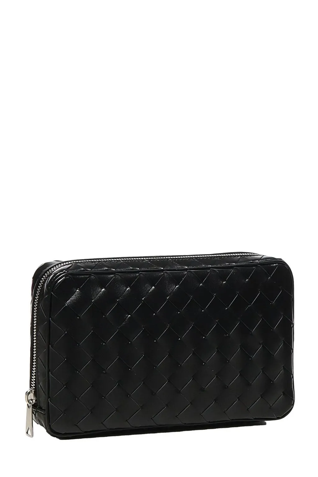 Pouch