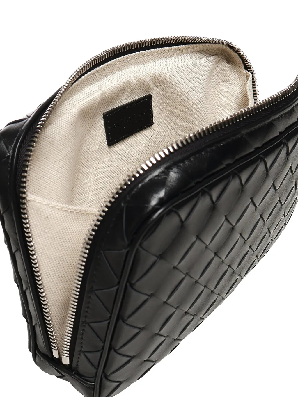 Pouch