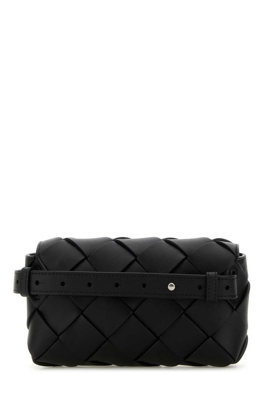 Pouch Bag