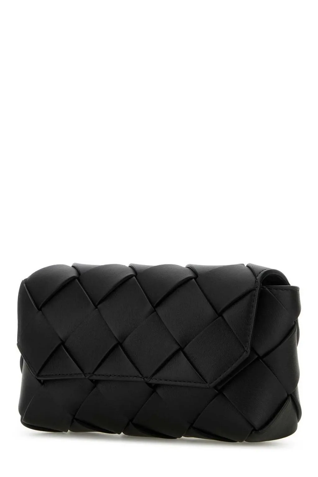 Pouch Bag