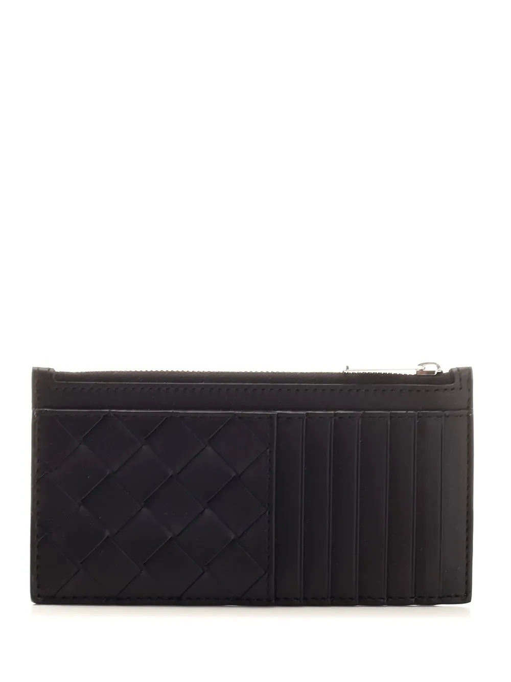 Cardholder Wallet