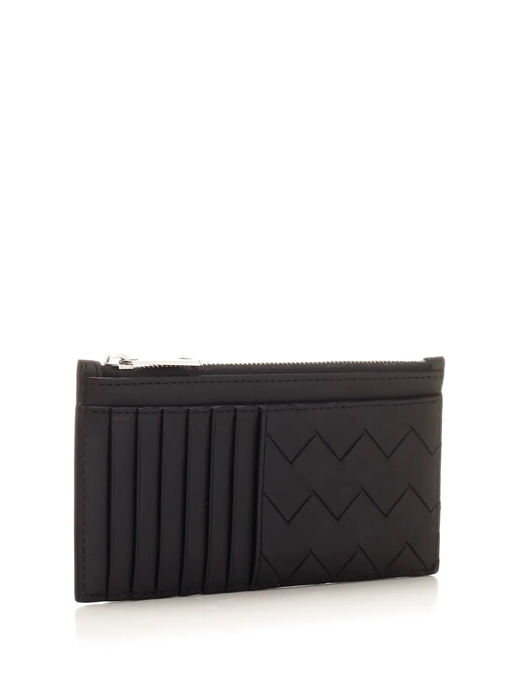 Cardholder Wallet